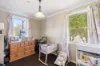 57 Adina Crescent, Orange, NSW 2800-Image