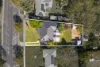 57 Adina Crescent, Orange, NSW 2800-Image