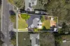 57 Adina Crescent, Orange, NSW 2800-Image