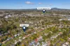 57 Adina Crescent, Orange, NSW 2800-Image