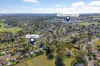 57 Adina Crescent, Orange, NSW 2800-Image
