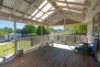 57 Adina Crescent, Orange, NSW 2800-Image