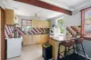 57 Adina Crescent, Orange, NSW 2800-Image
