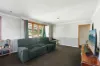 57 Adina Crescent, Orange, NSW 2800-Image
