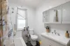 57 Adina Crescent, Orange, NSW 2800-Image