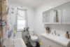 57 Adina Crescent, Orange, NSW 2800-Image
