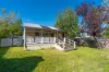 57 Adina Crescent, Orange, NSW 2800-Image