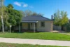 57 Adina Crescent, Orange, NSW 2800-Image
