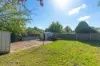 57 Adina Crescent, Orange, NSW 2800-Image