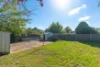 57 Adina Crescent, Orange, NSW 2800-Image