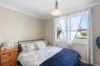 57 Adina Crescent, Orange, NSW 2800-Image