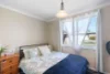 57 Adina Crescent, Orange, NSW 2800-Image