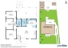57 Adina Crescent, Orange, NSW 2800-Floorplan