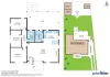 57 Adina Crescent, Orange, NSW 2800-Floorplan