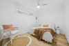 57 Albany Crescent, Aspendale, Vic 3195-Image