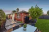 57 Albany Crescent, Aspendale, Vic 3195-Image