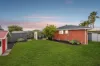 57 Albany Crescent, Aspendale, Vic 3195-Image