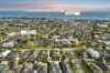 57 Albany Crescent, Aspendale, Vic 3195-Image