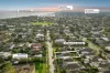 57 Albany Crescent, Aspendale, Vic 3195-Image