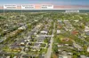 57 Albany Crescent, Aspendale, Vic 3195-Image