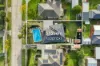 57 Albany Crescent, Aspendale, Vic 3195-Image