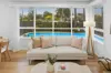 57 Albany Crescent, Aspendale, Vic 3195-Image