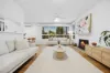 57 Albany Crescent, Aspendale, Vic 3195-Image