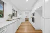 57 Albany Crescent, Aspendale, Vic 3195-Image