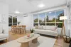 57 Albany Crescent, Aspendale, Vic 3195-Image