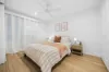 57 Albany Crescent, Aspendale, Vic 3195-Image