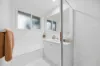 57 Albany Crescent, Aspendale, Vic 3195-Image