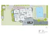 57 Albany Crescent, Aspendale, Vic 3195-Floorplan