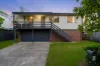 57 Albert Street, Logan Central, Qld 4114