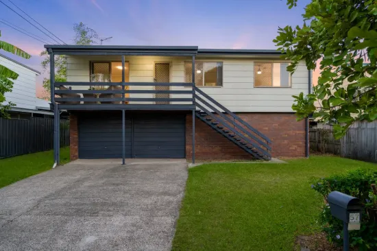 57 Albert Street, Logan Central, Qld 4114