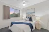 57 Albert Street, Logan Central, Qld 4114-Image
