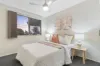 57 Albert Street, Logan Central, Qld 4114-Image