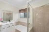 57 Albert Street, Logan Central, Qld 4114-Image