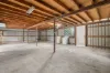 57 Albert Street, Logan Central, Qld 4114-Image