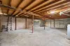 57 Albert Street, Logan Central, Qld 4114-Image