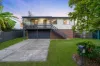 57 Albert Street, Logan Central, Qld 4114-Image