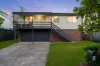 57 Albert Street, Logan Central, Qld 4114-Image