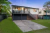57 Albert Street, Logan Central, Qld 4114-Image