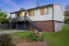 57 Albert Street, Logan Central, Qld 4114-Image