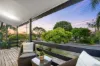 57 Albert Street, Logan Central, Qld 4114-Image