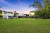 57 Albert Street, Logan Central, Qld 4114-Image