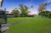 57 Albert Street, Logan Central, Qld 4114-Image