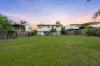 57 Albert Street, Logan Central, Qld 4114-Image