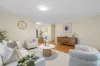 57 Albert Street, Logan Central, Qld 4114-Image