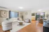 57 Albert Street, Logan Central, Qld 4114-Image