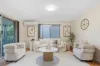 57 Albert Street, Logan Central, Qld 4114-Image